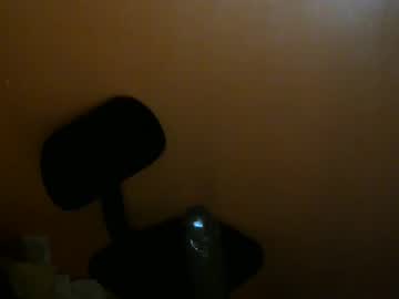 Butternutsquashboy Chaturbate stream image from April 18, 2025