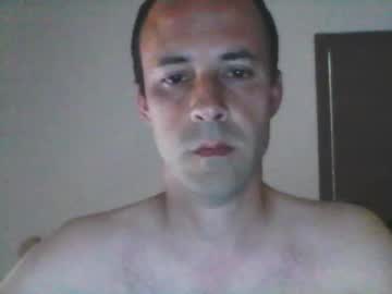 Ipevuozi Chaturbate stream image from April 18, 2025
