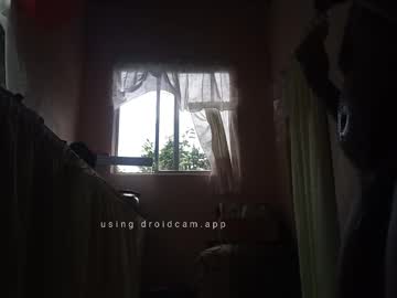 Jacenroyal Chaturbate stream image from April 18, 2025