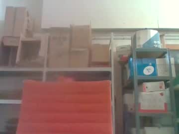 Lovelick007 Chaturbate stream image from April 18, 2025