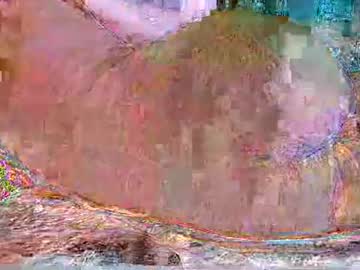 Marco2025u Chaturbate stream image from April 18, 2025