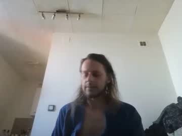 Mundust59 Chaturbate stream image from April 18, 2025