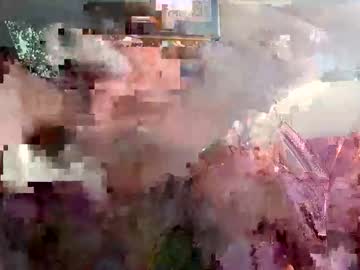 Nkdwheelz622263 Chaturbate stream image from April 18, 2025