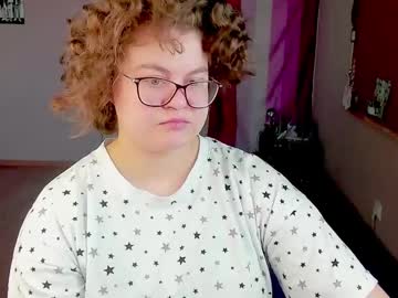 Sashy_Way Chaturbate stream image from April 18, 2025