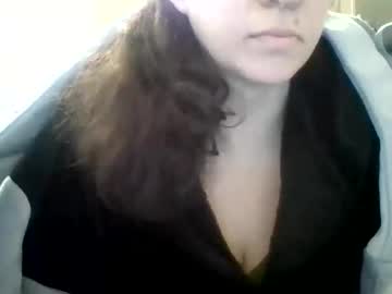 Sexislitpuss69 Chaturbate stream image from April 18, 2025