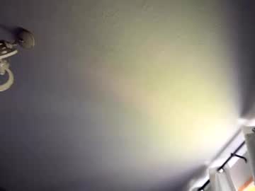 Sooosolid Chaturbate stream image from April 18, 2025