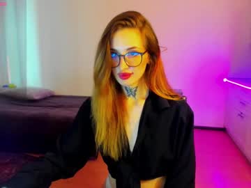 Tora_20 Chaturbate stream image from April 18, 2025