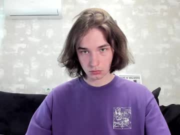 Tyler__Johnson Chaturbate stream image from April 18, 2025
