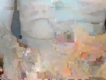Veronicalove_18 Chaturbate stream image from April 18, 2025