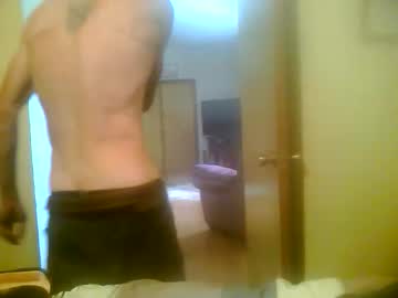 Worthamd63 Chaturbate stream image from April 18, 2025