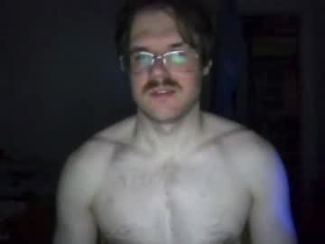 Braveleowell Chaturbate stream image from April 18, 2025