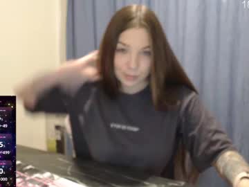 Crazycouple1993 Chaturbate stream image from April 18, 2025