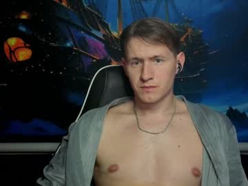 Dimastyzzz Chaturbate stream image from April 18, 2025