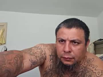 Fuckingfriend69 Chaturbate stream image from April 18, 2025