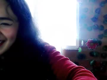 Han_Deus Chaturbate stream image from April 18, 2025