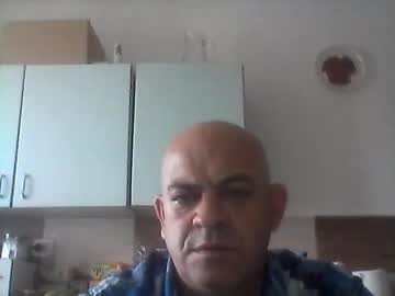 Jolmasz30 Chaturbate stream image from April 18, 2025