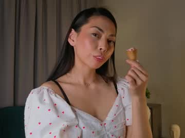 Karleemae Chaturbate stream image from April 18, 2025