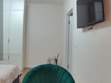 Katty_00 Chaturbate stream image from April 18, 2025
