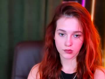 Lolalemona Chaturbate stream image from April 18, 2025