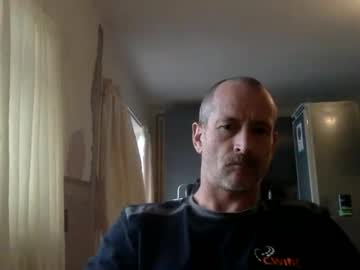Mrgoodkat79 Chaturbate stream image from April 18, 2025