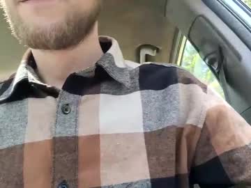 Natesbigdick Chaturbate stream image from April 18, 2025
