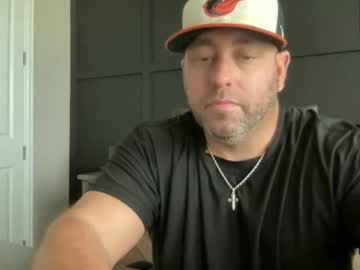 Redbull1414 Chaturbate stream image from April 18, 2025