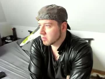 Rlplover9 Chaturbate stream image from April 18, 2025