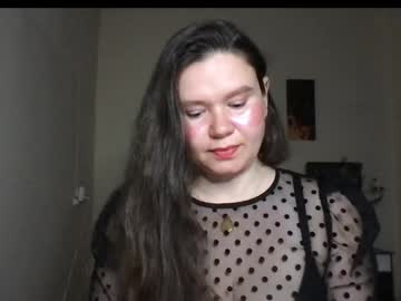 Tayareyhs Chaturbate stream image from April 18, 2025