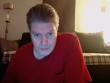 989guy Chaturbate stream image from April 18, 2025