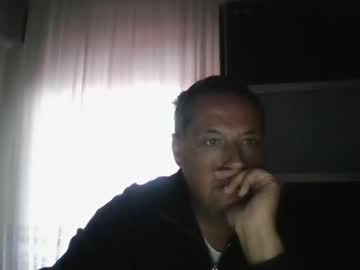 Anukfartboy Chaturbate stream image from April 18, 2025