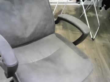 Chrisprngr Chaturbate stream image from April 18, 2025