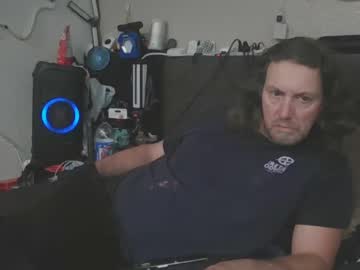Cloudzz13 Chaturbate stream image from April 18, 2025