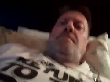 Debbieian Chaturbate stream image from April 18, 2025