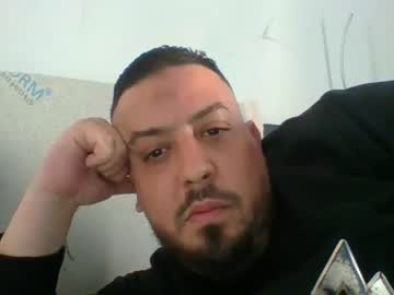 Devil_Angel66 Chaturbate stream image from April 18, 2025