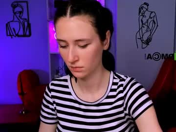 Erin_Rose1 Chaturbate stream image from April 18, 2025