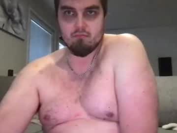 Finland9009 Chaturbate stream image from April 18, 2025