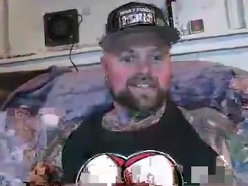 Fucktoycouple Chaturbate stream image from April 18, 2025