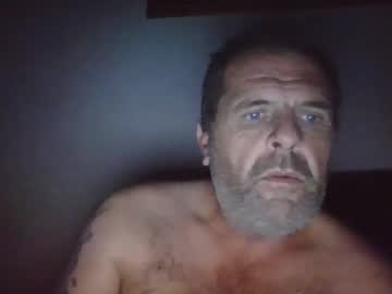 Goodcock12345 Chaturbate stream image from April 18, 2025