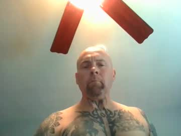 Hard6971 Chaturbate stream image from April 18, 2025