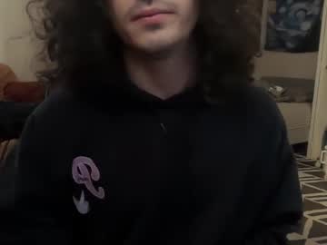 Jamexoxo_ Chaturbate stream image from April 18, 2025