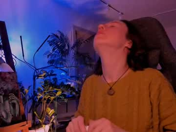 Leona_Nick Chaturbate stream image from April 18, 2025