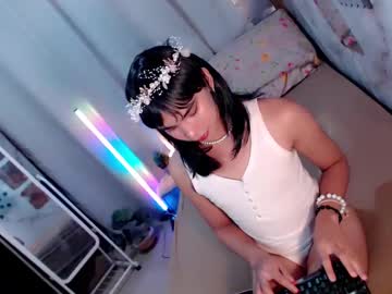 Midnightkiller_ Chaturbate stream image from April 18, 2025