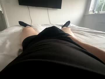 Pdizzlerecords Chaturbate stream image from April 18, 2025