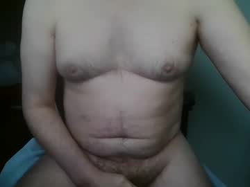 Rembaud99 Chaturbate stream image from April 18, 2025