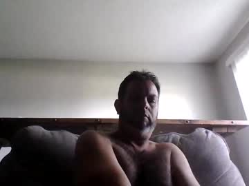 Rubbingoneout714 Chaturbate stream image from April 18, 2025