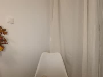 Ruthless_111 Chaturbate stream image from April 18, 2025