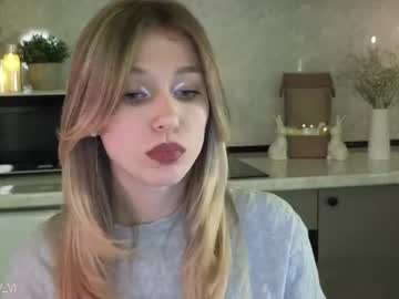 Shawty_Vi Chaturbate stream image from April 18, 2025