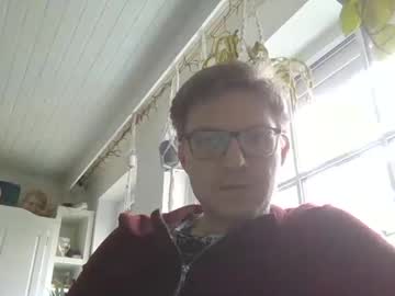 Silent_Control93 Chaturbate stream image from April 18, 2025