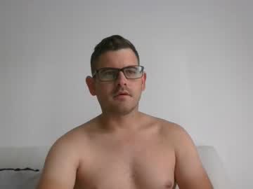 Sonyecrison Chaturbate stream image from April 18, 2025