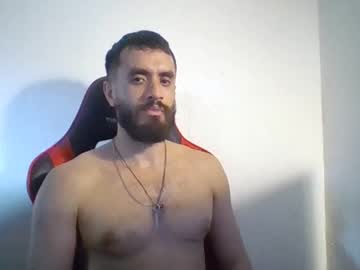 Tattonerd Chaturbate stream image from April 18, 2025